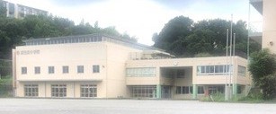 東生田小学校_教材