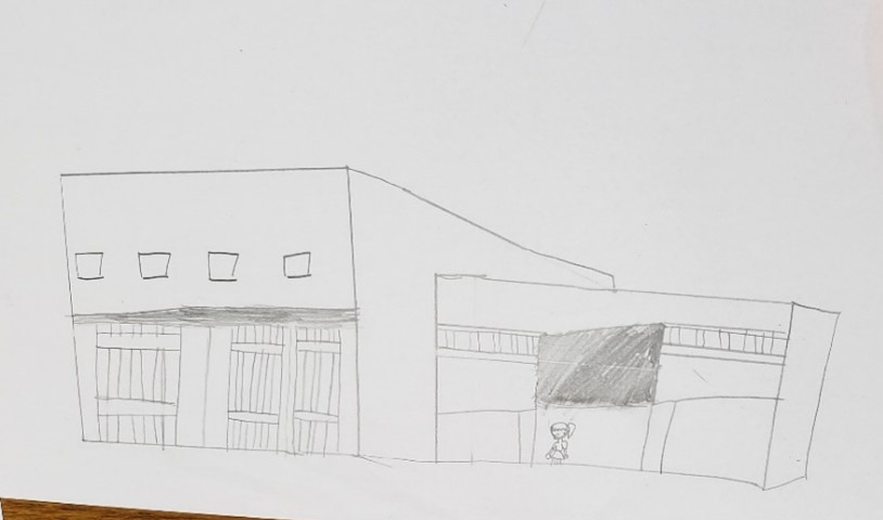 東生田小学校_子供２